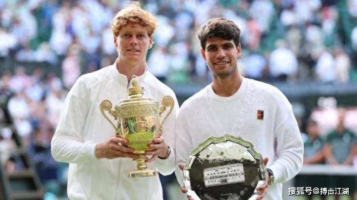 赛的阅读理 赛的阅读理