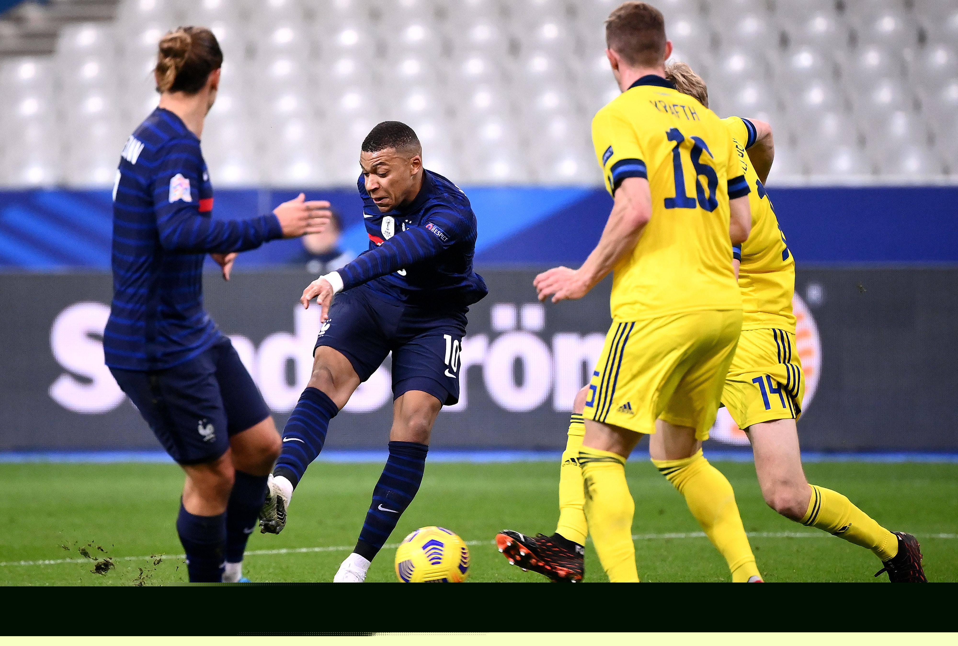 以更全面 以更全面