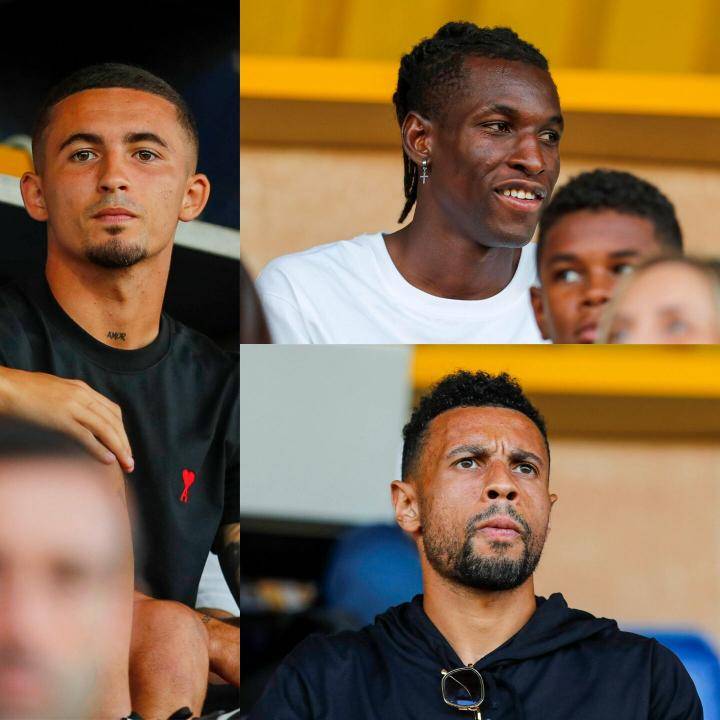 不仅在体能 不仅在体能