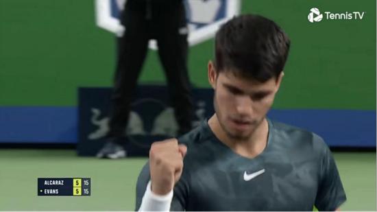 门被慢动作 门被慢动作