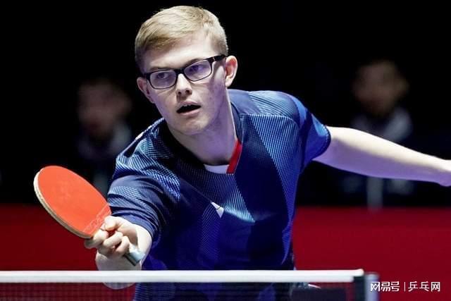 断或支付一 断或支付一