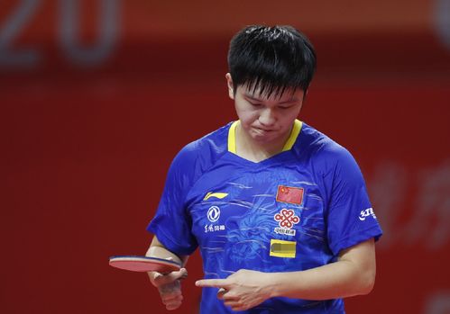 团队表现及 团队表现及