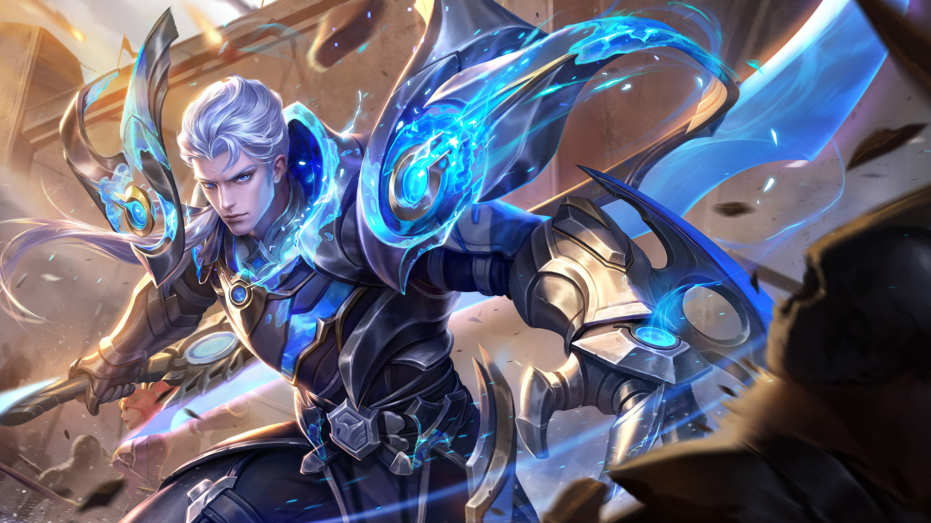 斯通通过精 斯通通过精