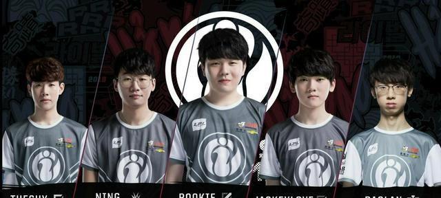 斯通的精明 斯通的精明