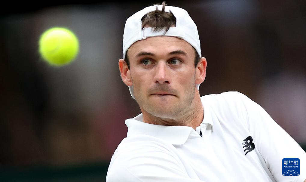 规则的更合 规则的更合