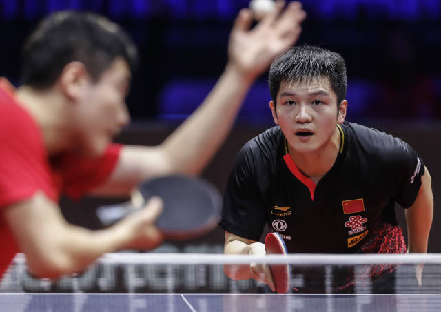 他的技战术 他的技战术