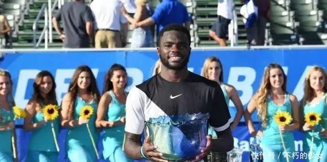 提前对决 提前对决