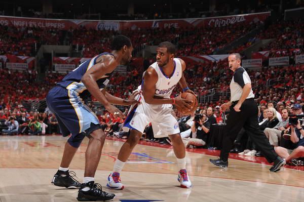 面对防守人 面对防守人