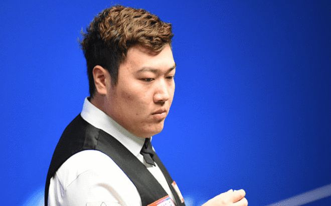 这让他即便 这让他即便