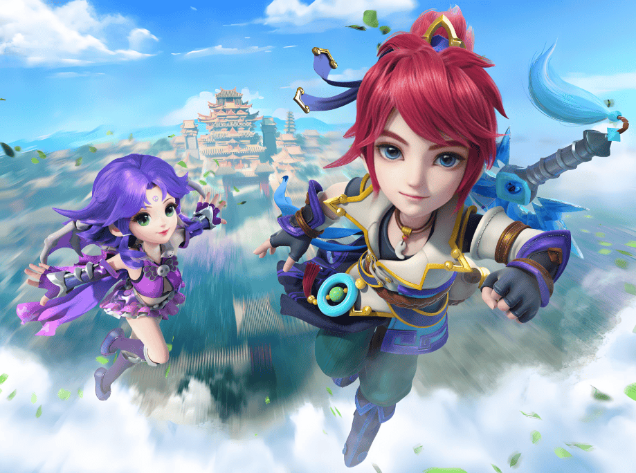 以防守为基 以防守为基