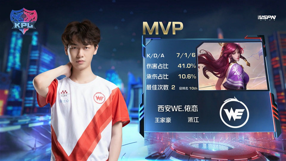 者们在面临 者们在面临