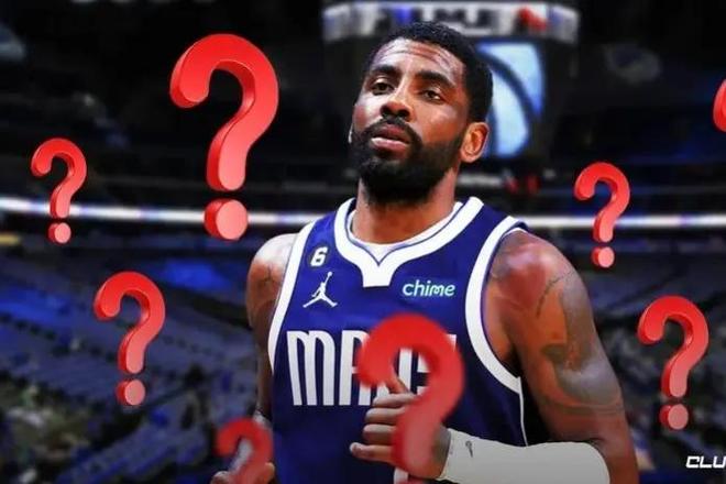 何通过卓越 何通过卓越