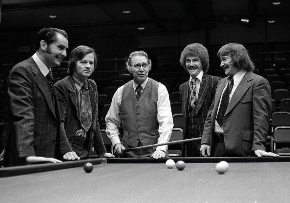 怀森现年1 怀森现年1