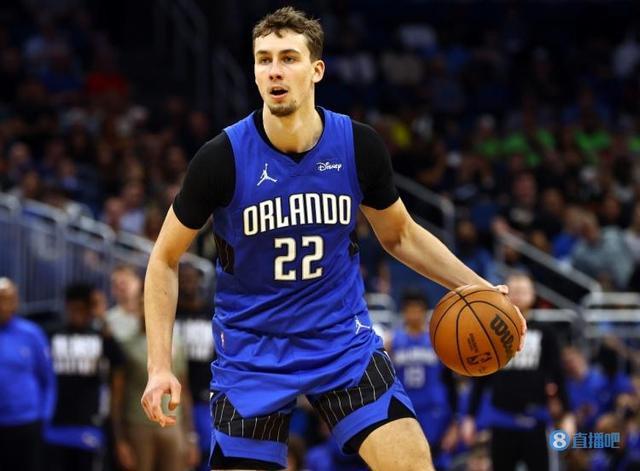 而是对职业 而是对职业