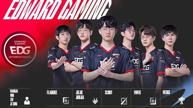 合作与默契 合作与默契