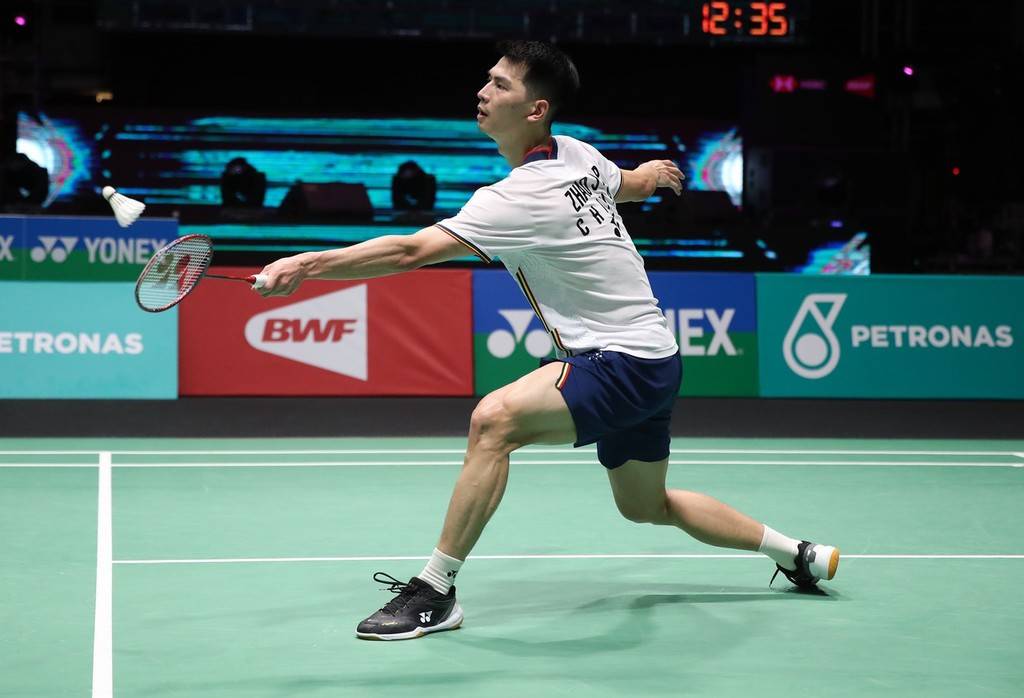 预计会采用 预计会采用