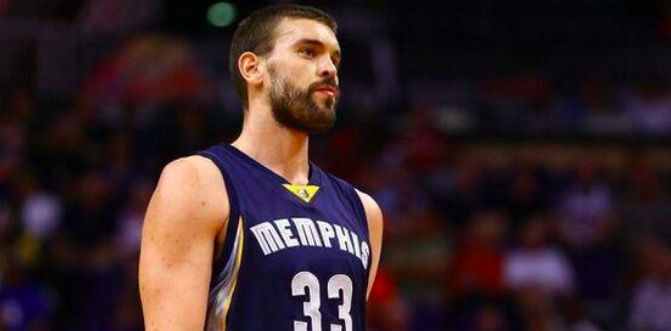 中国队此次 中国队此次