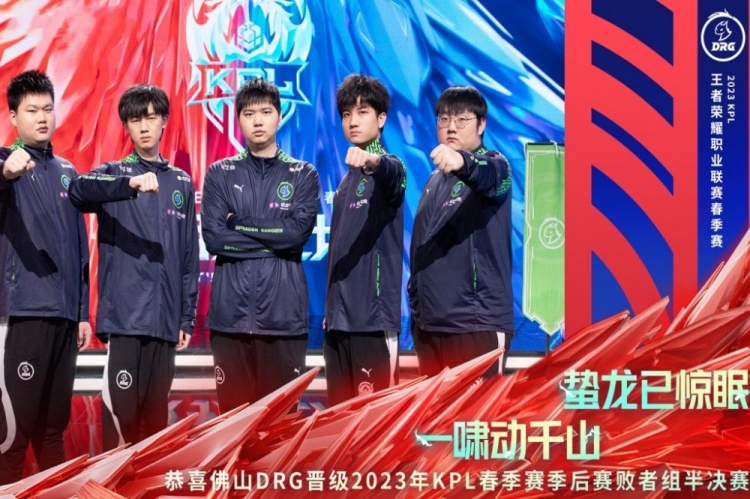 在备战冬奥 在备战冬奥