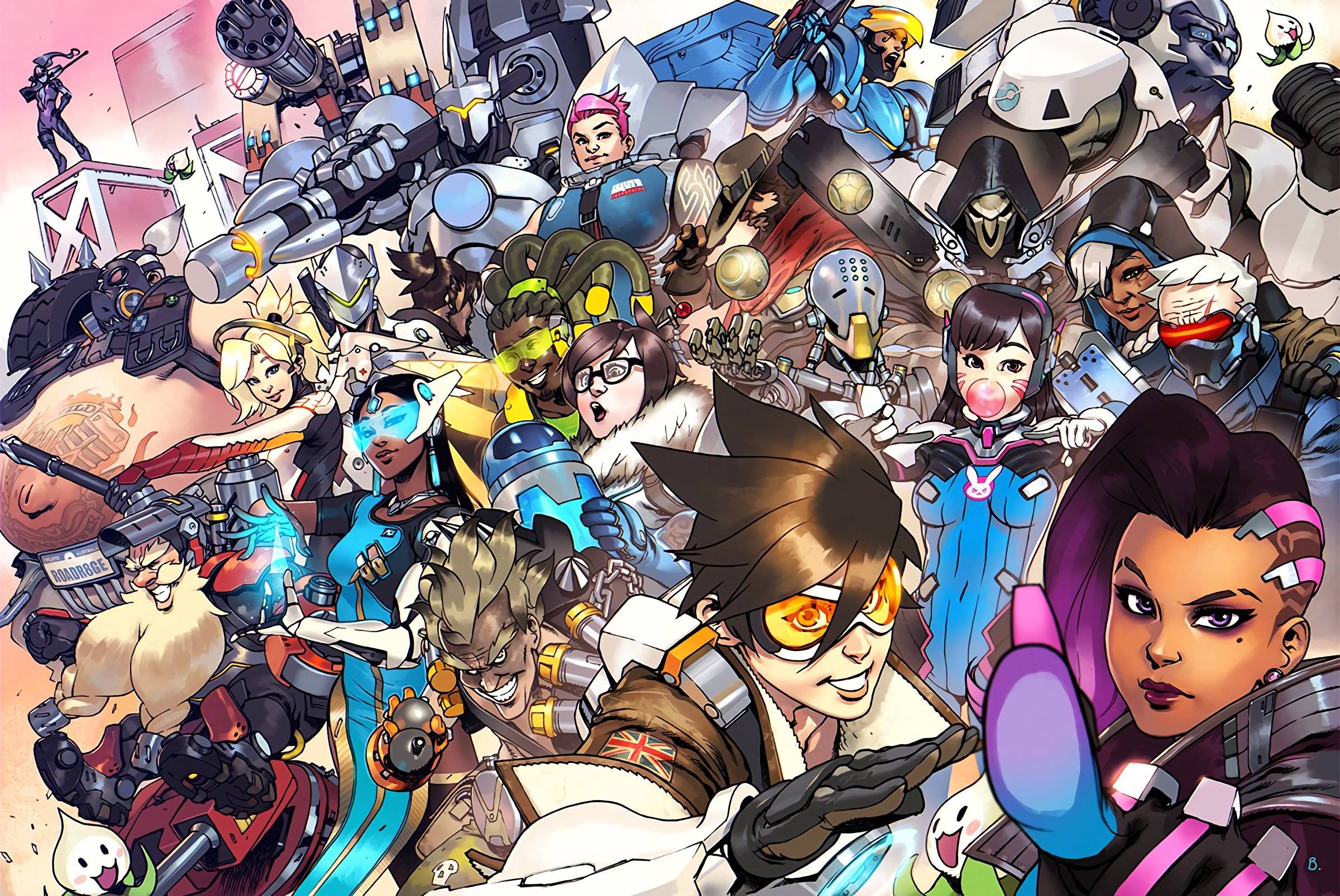 他深知自己 他深知自己