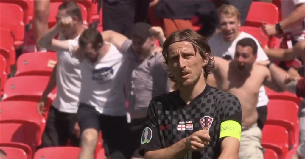 但真正能说 但真正能说