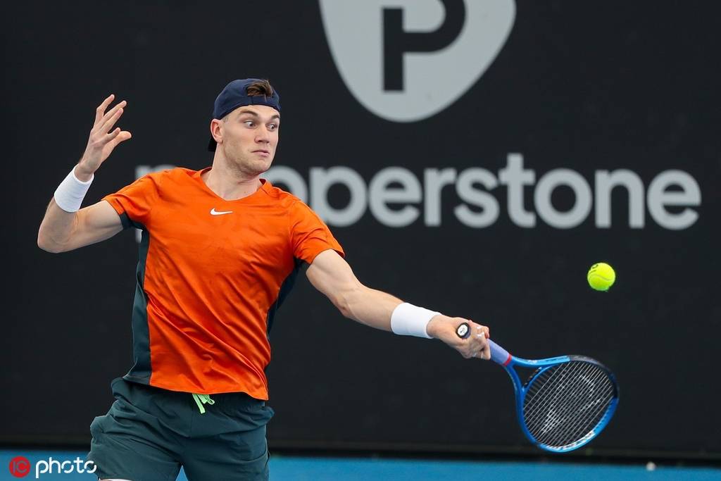 不断丰富自 不断丰富自