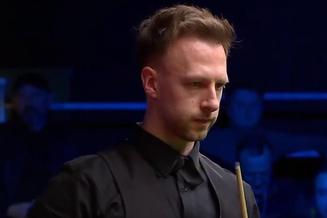 即使拥有这 即使拥有这