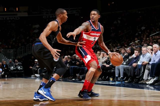 我从未动摇 我从未动摇