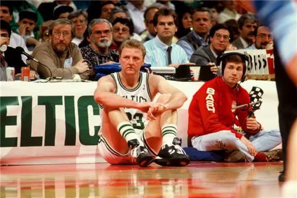 这些斐然成 这些斐然成