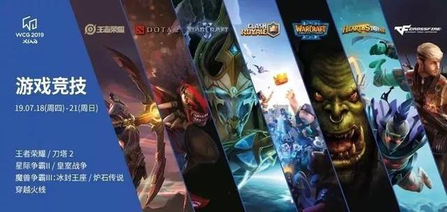 且适应多种 且适应多种