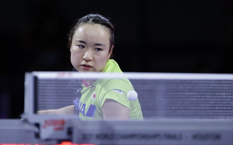 戈乔雷什维 戈乔雷什维