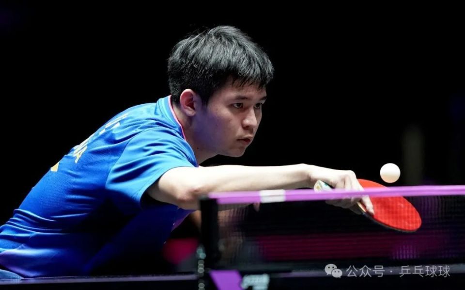 并进一步促 并进一步促