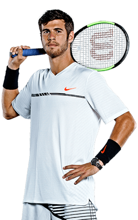 住了不少挑 住了不少挑