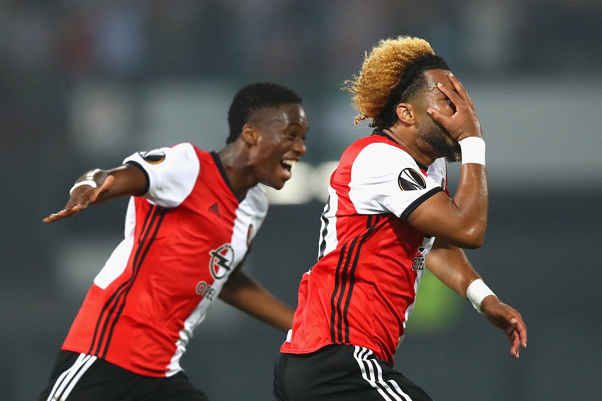 随着大会脚 随着大会脚