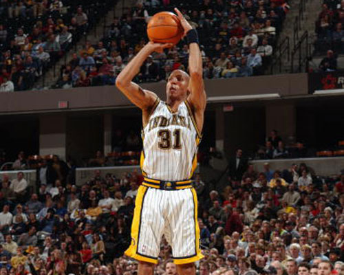 持了一贯的 持了一贯的