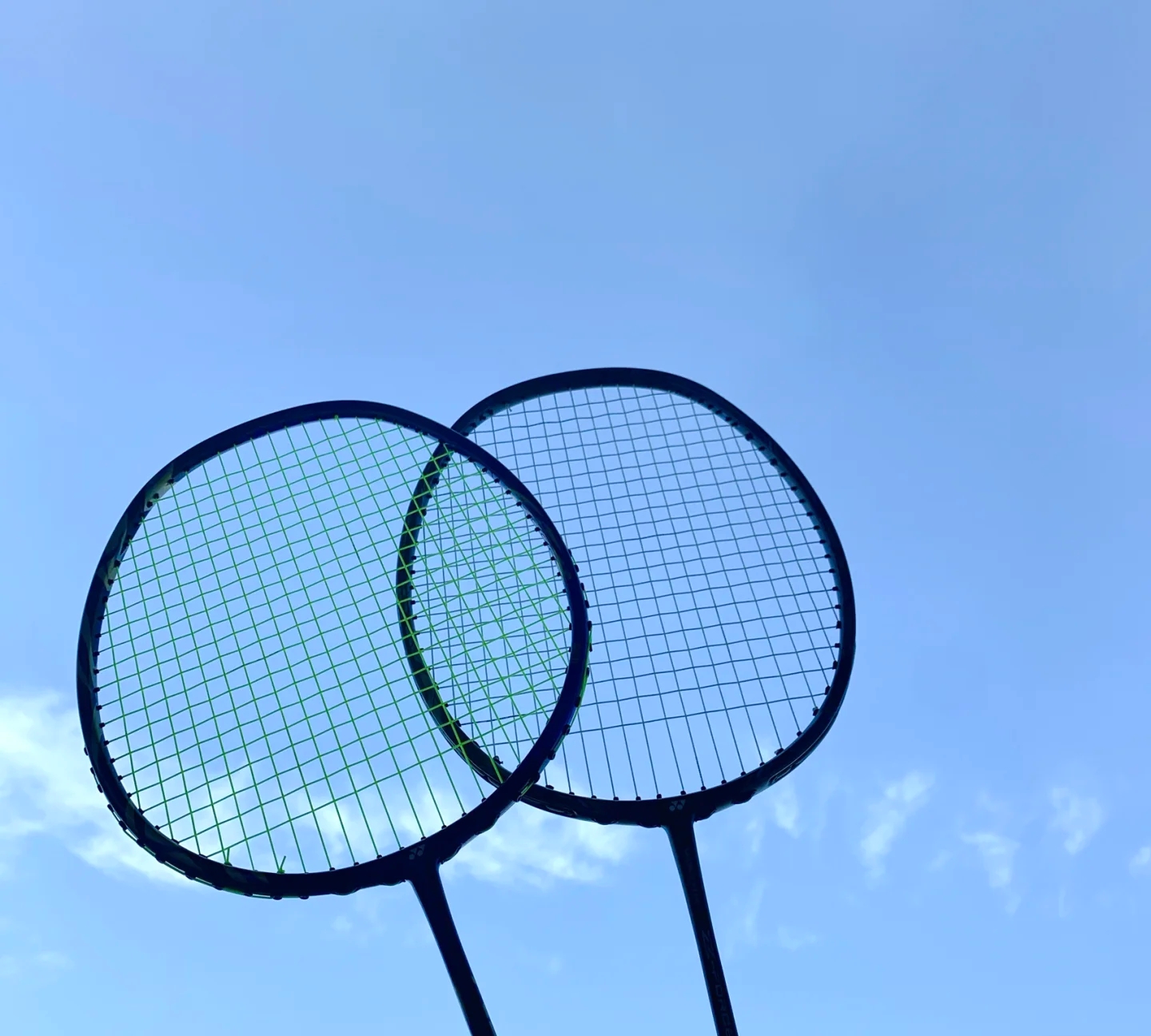 辽宁队一直 辽宁队一直