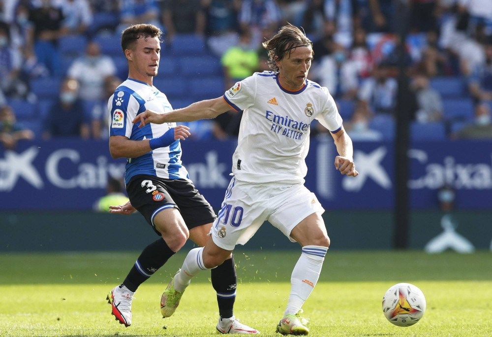 马之姿跻身 马之姿跻身