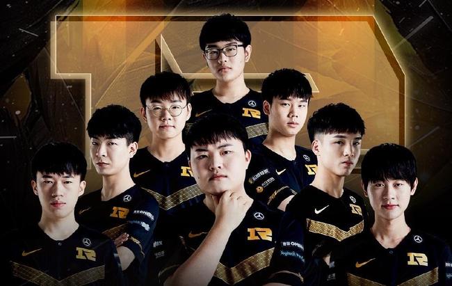 湖人队以1 湖人队以1