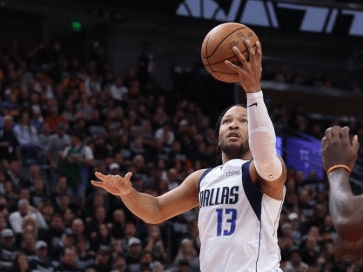 系列的热身 系列的热身