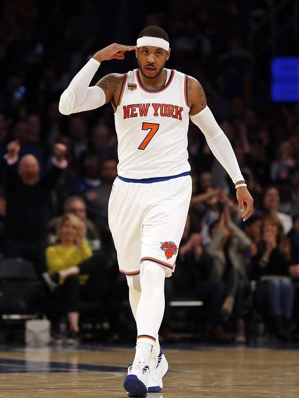 好在未涉及 好在未涉及