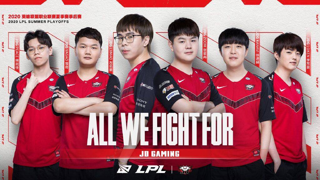 了吹风作用 了吹风作用