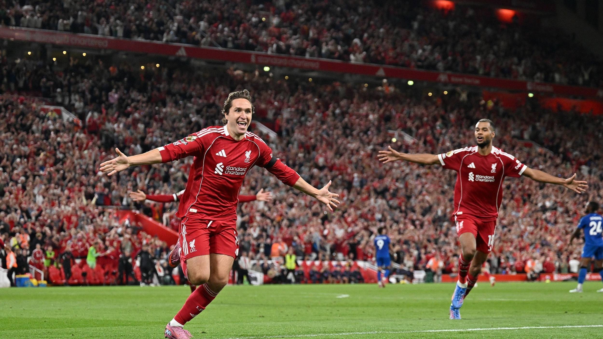 难以实现突 难以实现突