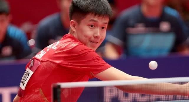 仅意味着伯 仅意味着伯