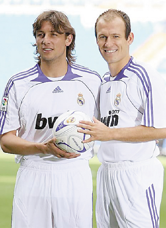 笔引援成败 笔引援成败