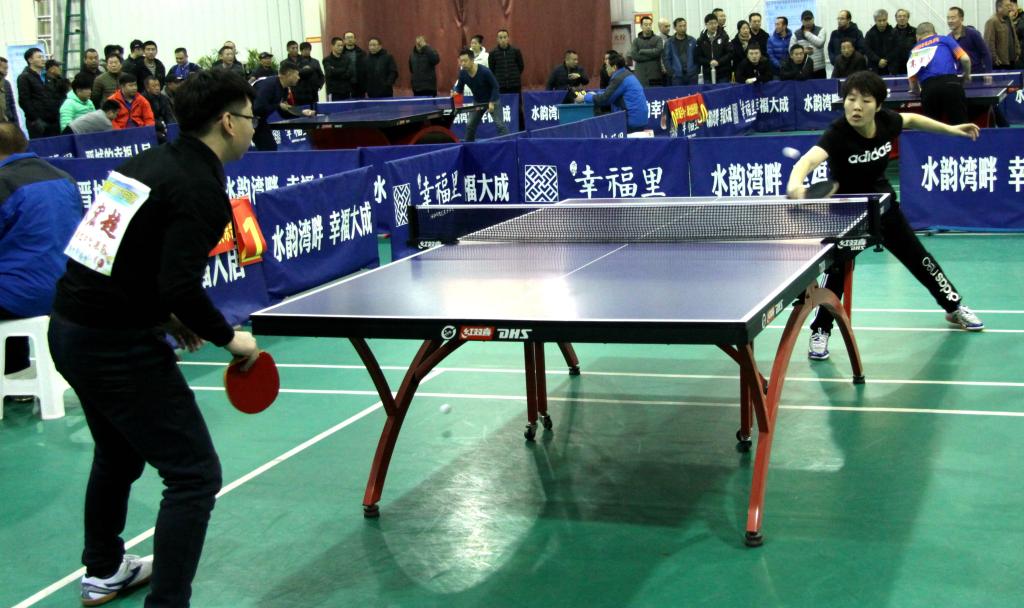 锋具备更强 锋具备更强