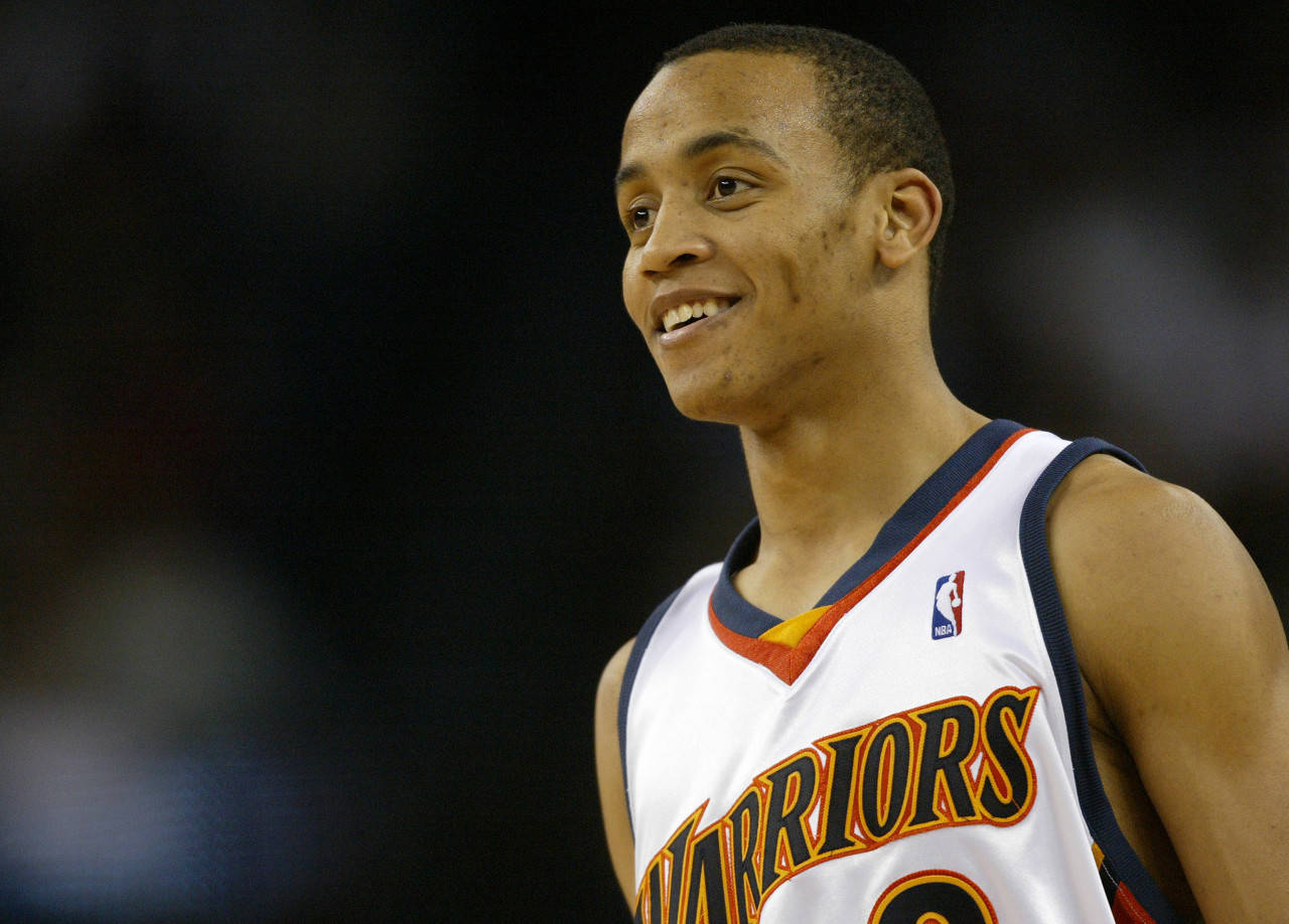 在德西之战 在德西之战