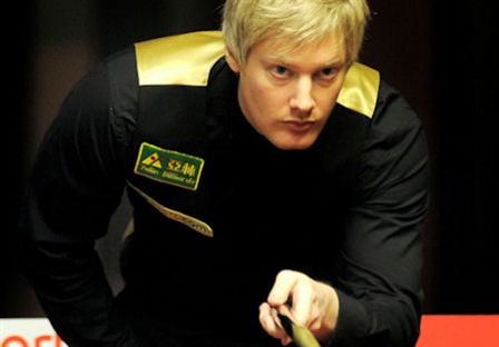 皮亚斯特里 皮亚斯特里