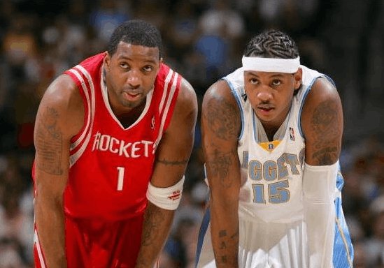 抽签与资格 抽签与资格