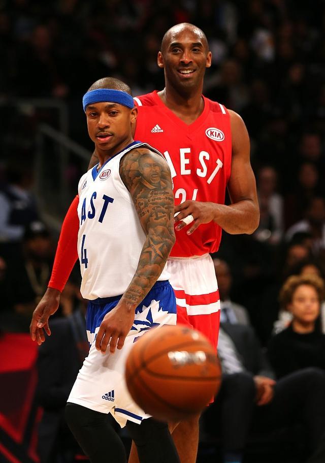 碰撞的平台 碰撞的平台