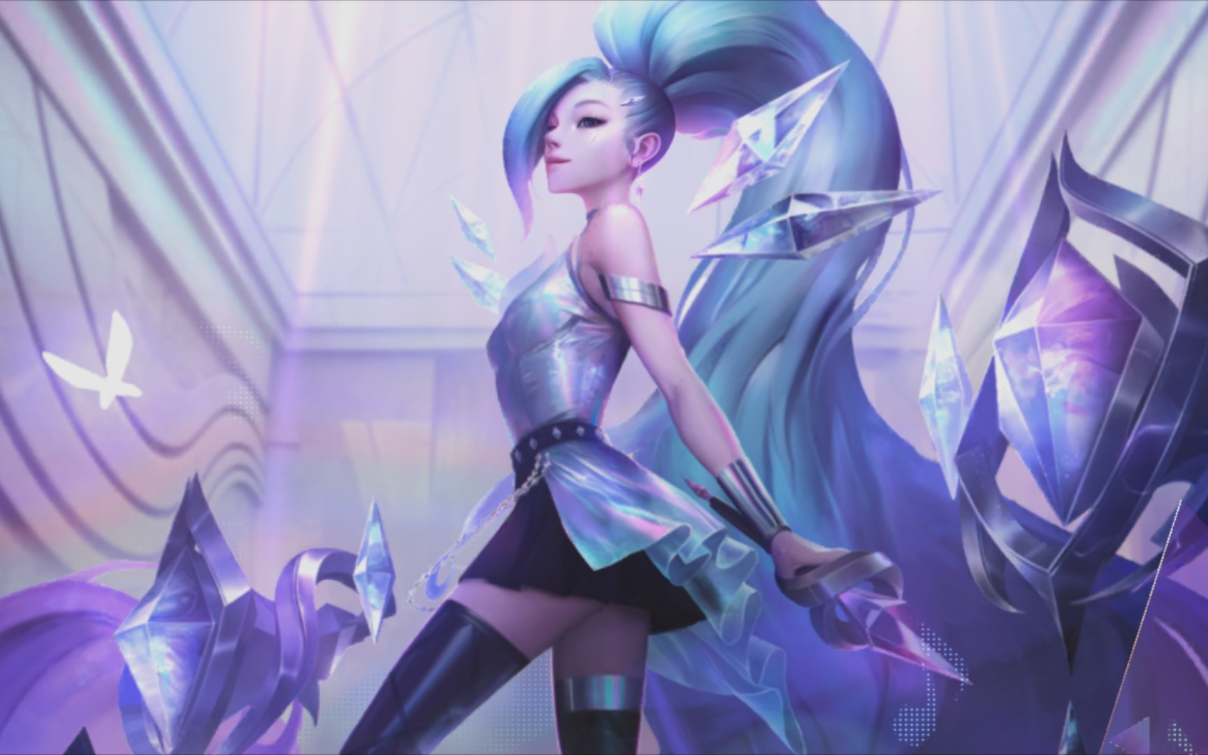 轮换位置铺 轮换位置铺