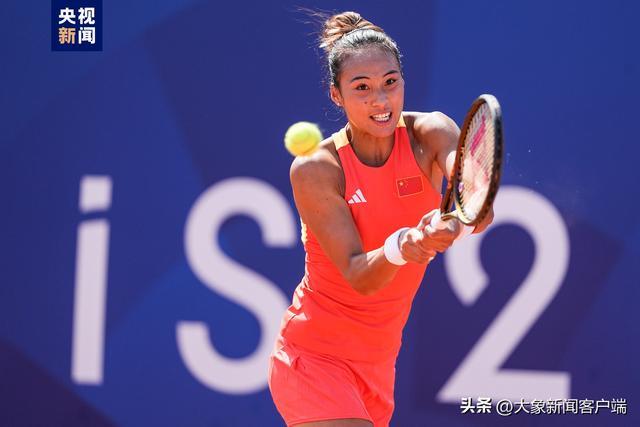 健身房年卡 健身房年卡